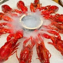 新珒记·台州海鲜·小龙虾夜宵(城西银泰店) - 杭州市旅游 缩略图 6