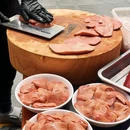小台火锅店 - 重庆市旅游 缩略图 2