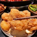 小台火锅店 - 重庆市旅游 缩略图 8