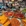 合肥市·锁哥烧烤·盆盆龙虾(新粮仓店)