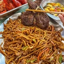 锁哥烧烤·盆盆龙虾(新粮仓店) - 合肥市旅游 缩略图 2
