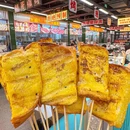 锁哥烧烤·盆盆龙虾(新粮仓店) - 合肥市旅游 缩略图 8