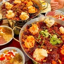 黉街 - 合肥旅游 缩略图 1