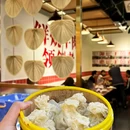 黉街 - 合肥旅游 缩略图 8