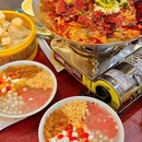 黉街 - 合肥旅游 缩略图 6