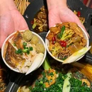 探鱼·鲜青椒葱葱脆皮烤鱼(杭州嘉里中心店) - 杭州市旅游 缩略图 5