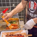二宽东北老式大碗麻辣烫(一中店) - 阜阳市旅游 缩略图 7