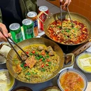 豆小北·豆花冒菜(太合店) - 杭州市旅游 缩略图 1