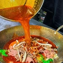 豆小北·豆花冒菜(太合店) - 杭州市旅游 缩略图 4