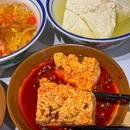 豆小北·豆花冒菜(太合店) - 杭州市旅游 缩略图 7