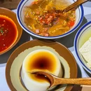 豆小北·豆花冒菜(太合店) - 杭州市旅游 缩略图 9
