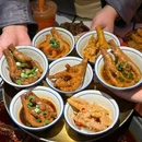 咖咖火锅(时代天街店) - 重庆市旅游 缩略图 3