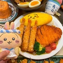 三六九大吉烧鸟&深夜食堂(新天地店) - 杭州市旅游 缩略图 2