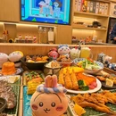 三六九大吉烧鸟&深夜食堂(新天地店) - 杭州市旅游 缩略图 1