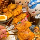三六九大吉烧鸟&深夜食堂(新天地店) - 杭州市旅游 缩略图 5