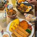 三六九大吉烧鸟&深夜食堂(新天地店) - 杭州市旅游 缩略图 4
