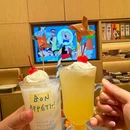 三六九大吉烧鸟&深夜食堂(新天地店) - 杭州市旅游 缩略图 7