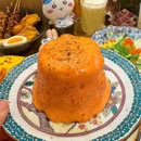 三六九大吉烧鸟&深夜食堂(新天地店) - 杭州市旅游 缩略图 8
