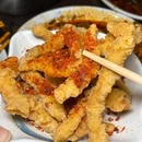 成都瓜串串(水围1368店) - 深圳市旅游 缩略图 5