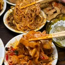 成都瓜串串(水围1368店) - 深圳市旅游 缩略图 2