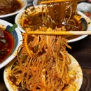 成都瓜串串(水围1368店) - 深圳市旅游 缩略图 3