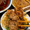 成都瓜串串(水围1368店) - 深圳市旅游 缩略图 4