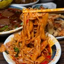 成都瓜串串(水围1368店) - 深圳市旅游 缩略图 9