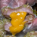 成都瓜串串(水围1368店) - 深圳市旅游 缩略图 8
