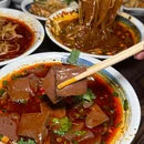 成都瓜串串(水围1368店) - 深圳市旅游 缩略图 6