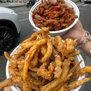 憨老三·湖北菜大排档(江汉路店) - 武汉市旅游 缩略图 1