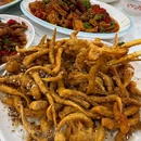 憨老三·湖北菜大排档(江汉路店) - 武汉市旅游 缩略图 2
