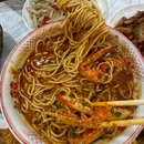 憨老三·湖北菜大排档(江汉路店) - 武汉市旅游 缩略图 8
