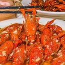 肥肥虾庄(龙华中心店) - 深圳市旅游 缩略图 3