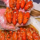肥肥虾庄(龙华中心店) - 深圳市旅游 缩略图 4