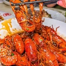 肥肥虾庄(龙华中心店) - 深圳市旅游 缩略图 2