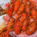 肥肥虾庄(龙华中心店) - 深圳市旅游 缩略图 5
