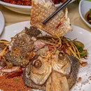 肥肥虾庄(龙华中心店) - 深圳市旅游 缩略图 6