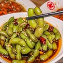 肥肥虾庄(龙华中心店) - 深圳市旅游 缩略图 8