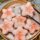 肥肥虾庄(龙华中心店) - 深圳市旅游 缩略图 7