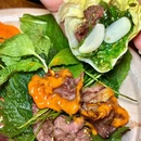 又市烤肉店 - 广州市旅游 缩略图 3