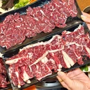 又市烤肉店 - 广州市旅游 缩略图 4
