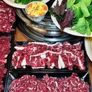 又市烤肉店 - 广州市旅游 缩略图 5