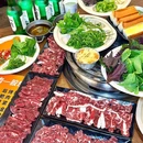 又市烤肉店 - 广州市旅游 缩略图 6