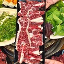 又市烤肉店 - 广州市旅游 缩略图 7