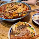阿旺冒菜 - 扬州市旅游 缩略图 1