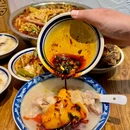 阿旺冒菜 - 扬州市旅游 缩略图 4