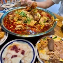 阿旺冒菜 - 扬州市旅游 缩略图 3