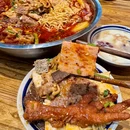 阿旺冒菜 - 扬州市旅游 缩略图 5