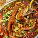 阿旺冒菜 - 扬州市旅游 缩略图 2