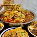 阿旺冒菜 - 扬州市旅游 缩略图 8